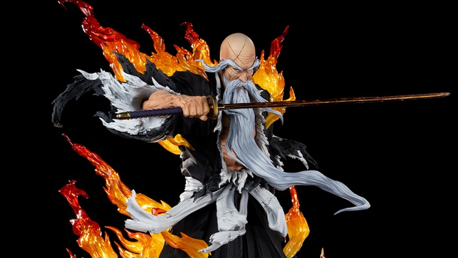Tsume-Art - Yamamoto - Bijutsu