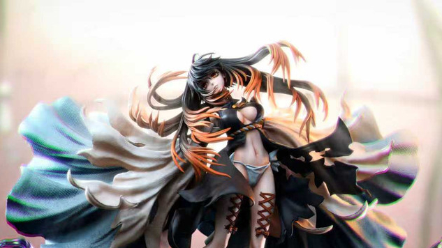 Niren Studio - Amo Empool