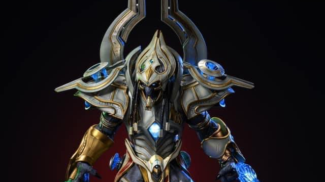 MAYFLIES STUDIO - ARTANIS