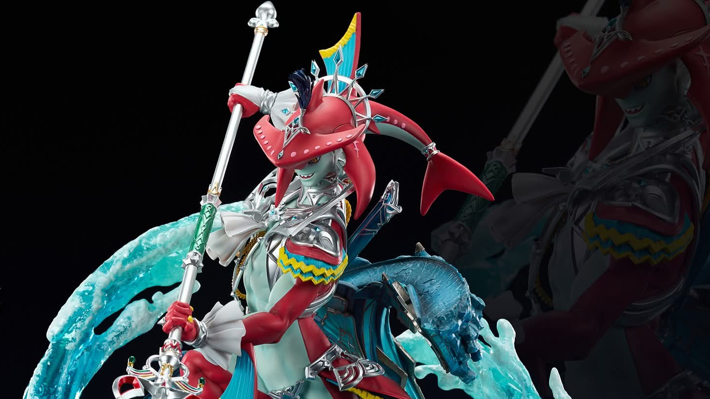 WAKE STUDIO - Sidon - 1/6