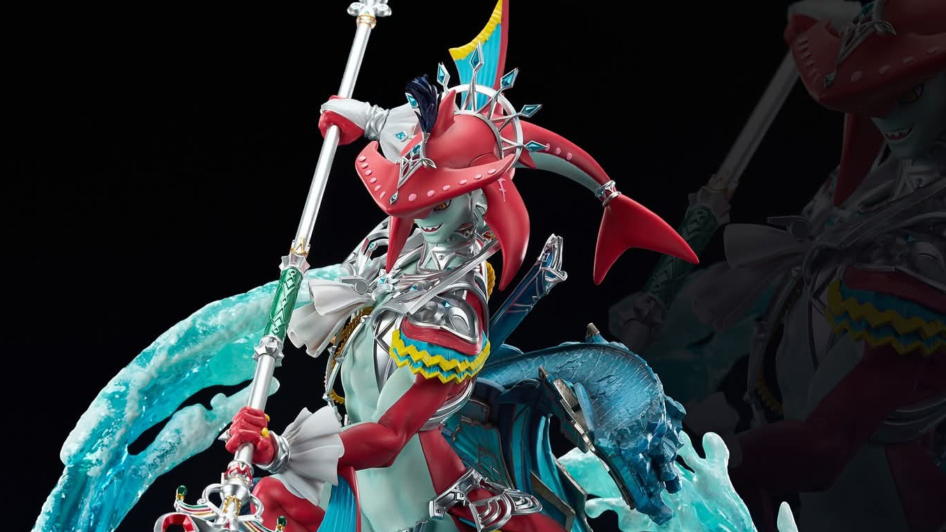 WAKE STUDIO - Sidon - 1/4