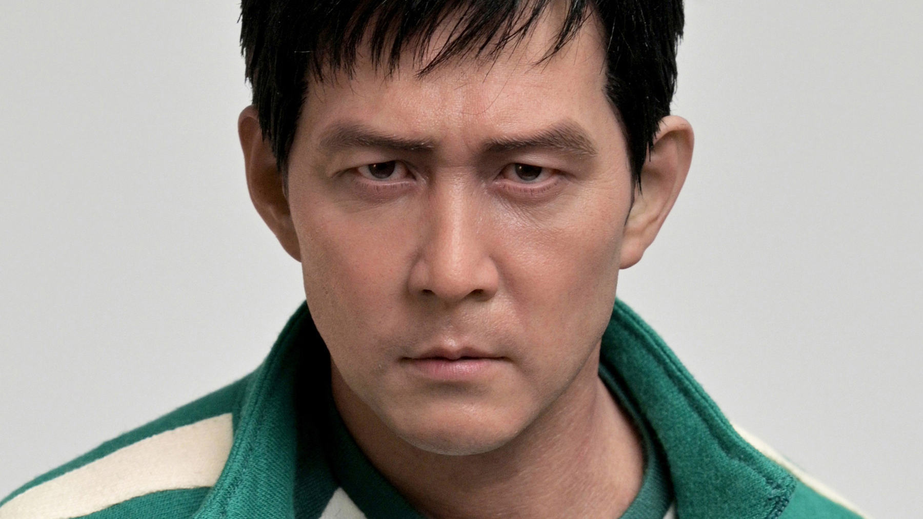 JND Studios - Seon Gi-Hun