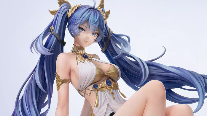 Th & ad alyn studio - Iuno