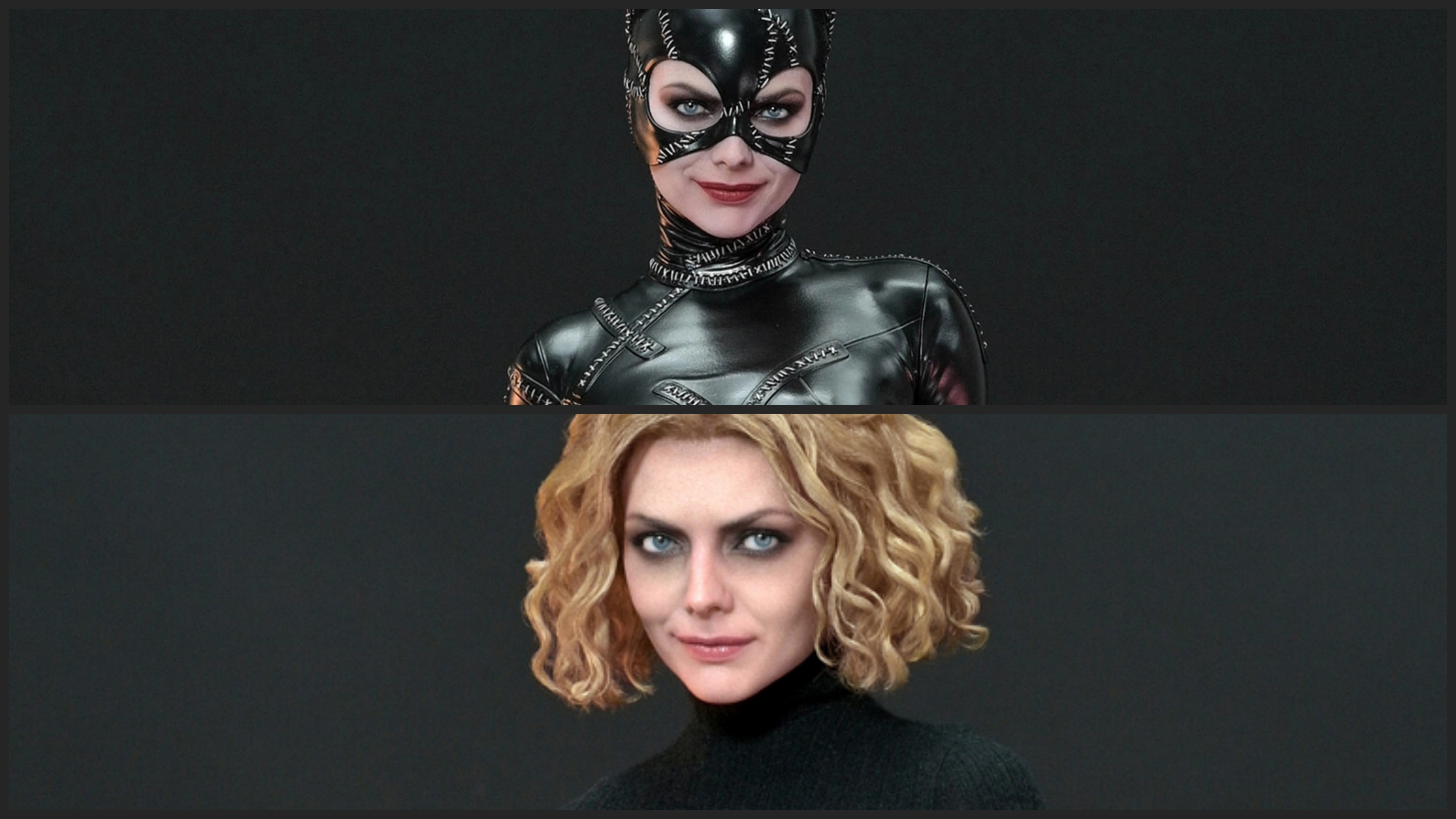 JND Studios - Catwoman 