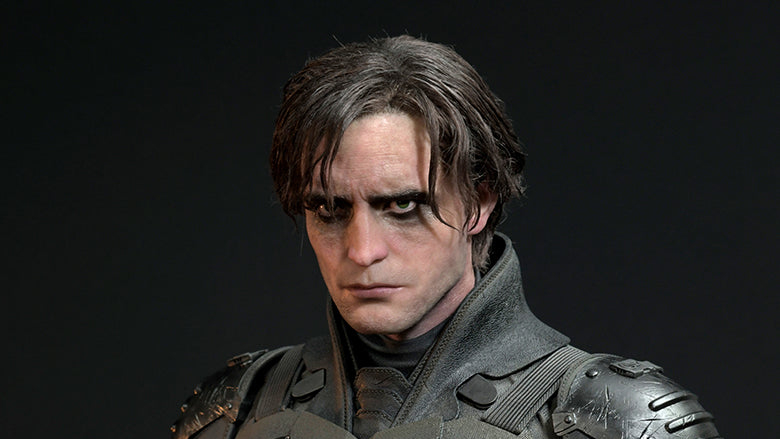 JND Studios - Batman (The Batman)