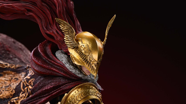 SWORD&WING Studio - Malenia 2.0 (A)