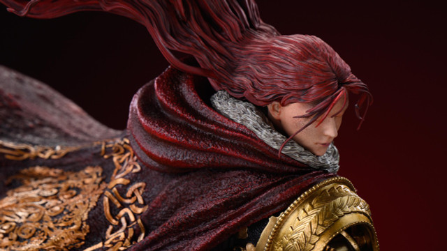 SWORD&WING Studio - Malenia 2.0 (B)