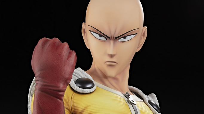 Tsume-Art - Saitama - Mub