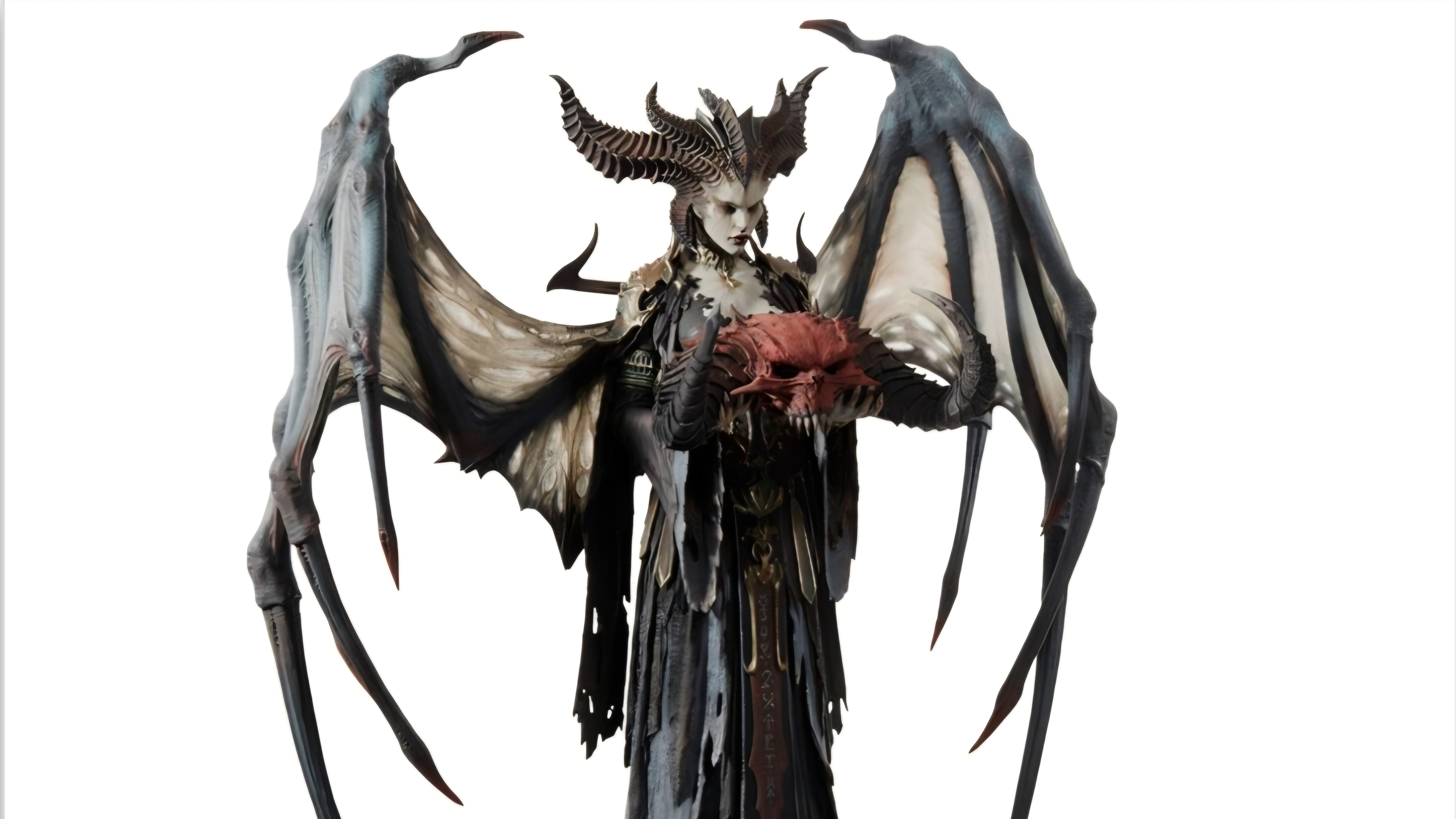 Blizzard entertainment - Lilith