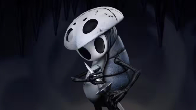 Stone Custom Studio - Quirell