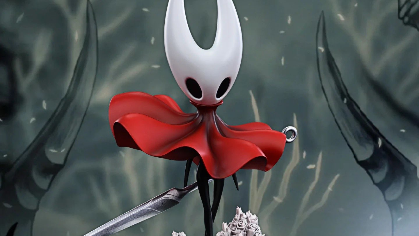 Stone Custom Studio - hornet