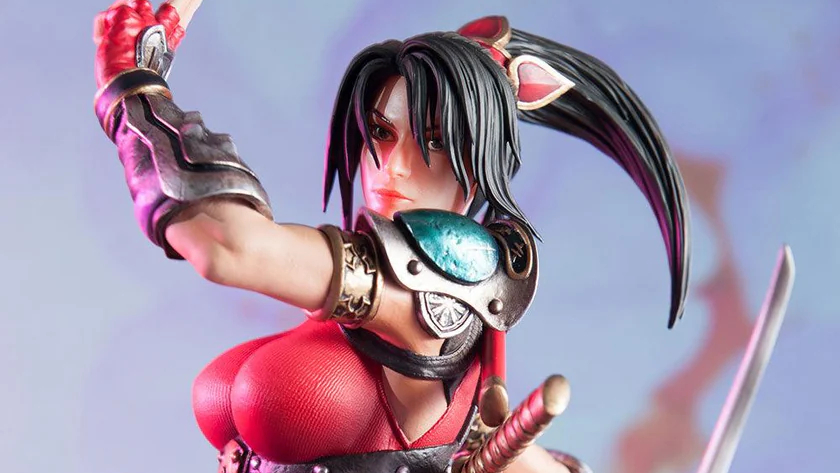 First 4 figure - Taki Exclusive