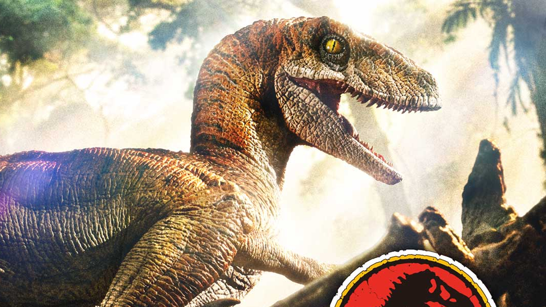 Prime 1 Studio - Velociraptor - The Lost World: Jurassic Park - Legacy Museum Collection (bonus version)
