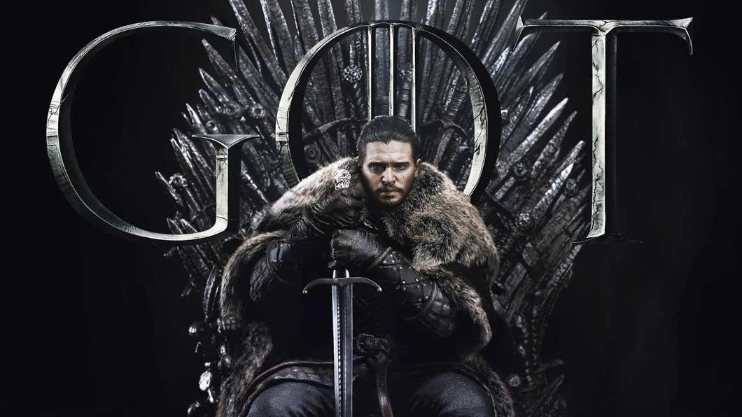 Prime 1 Studio - Jon Snow - Ultimate Premium Masterline (regular version)