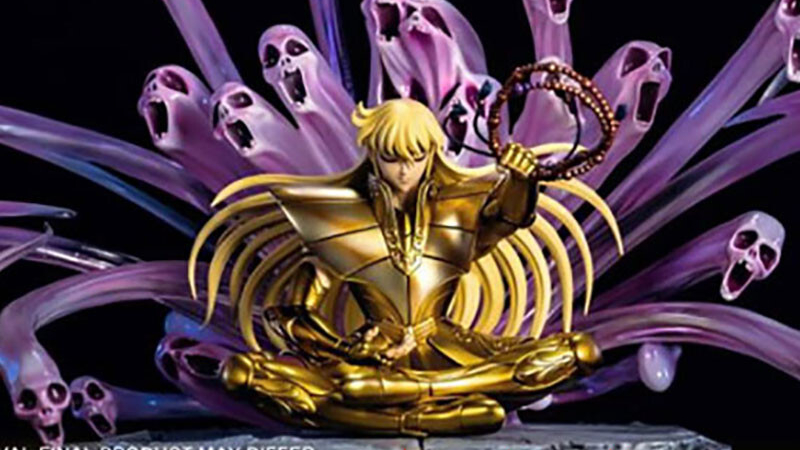 Zodiakos Studio - SHAKA B Version