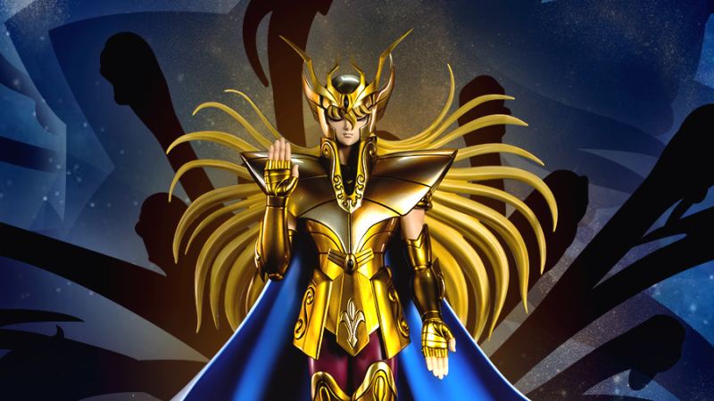 Zodiakos Studio - SHAKA A Version