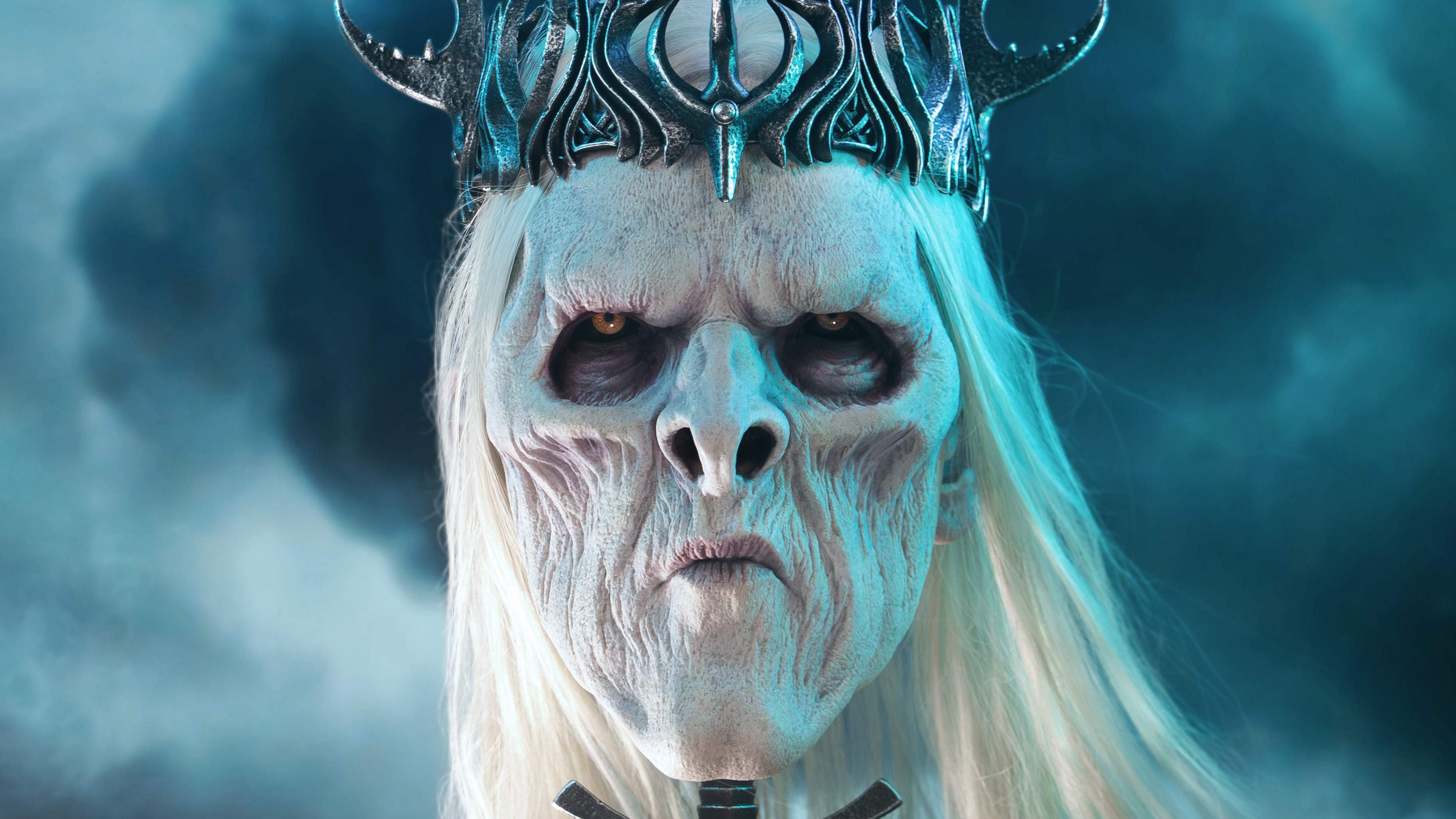 PureArts - Nazgul King (Version Classique)