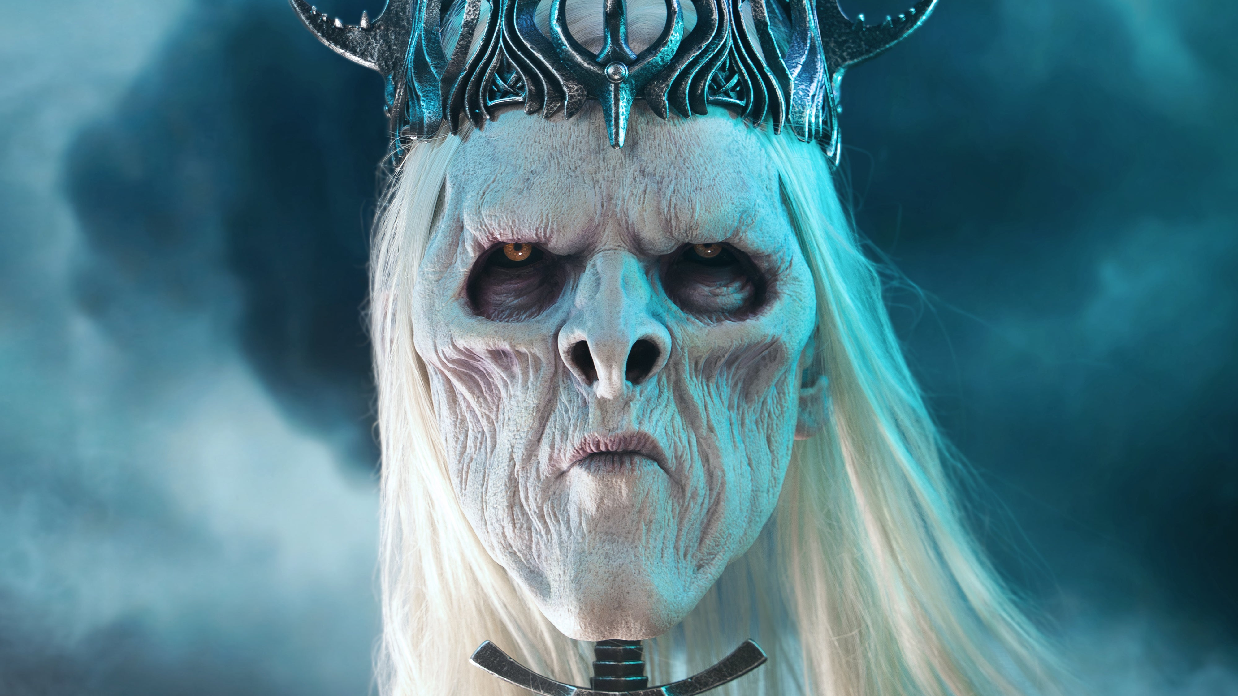 PureArts - Nazgul King (Version Exclusive)