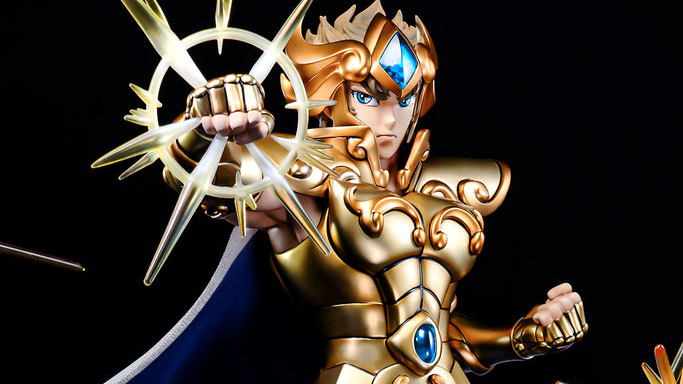 Kids Logic - Leo Aiolia